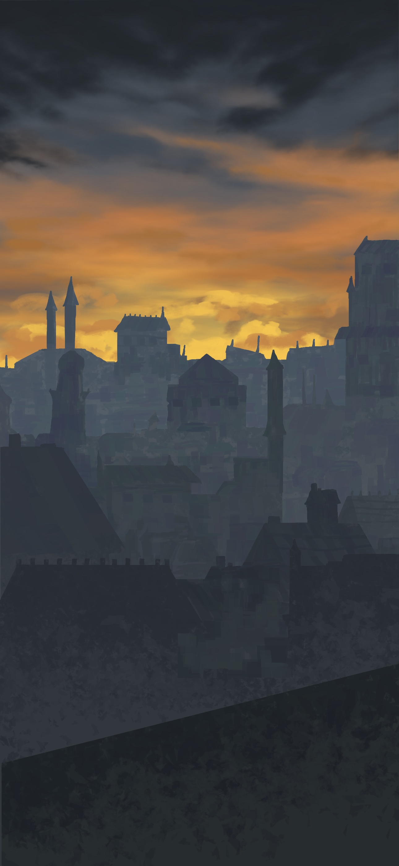 Artwork 2