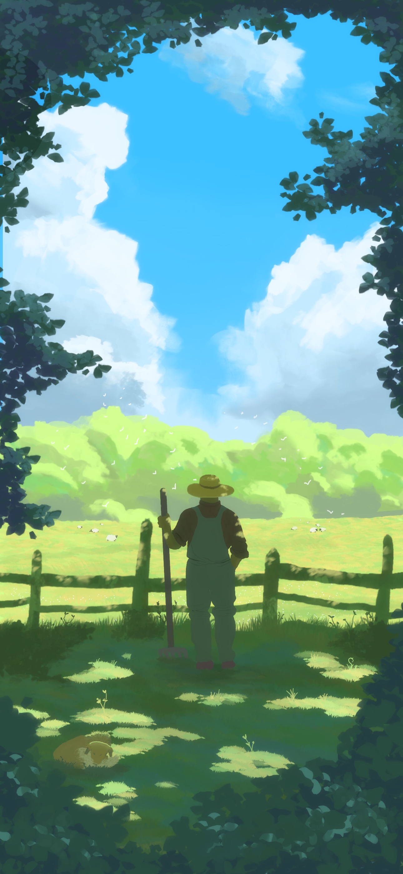 Artwork 1