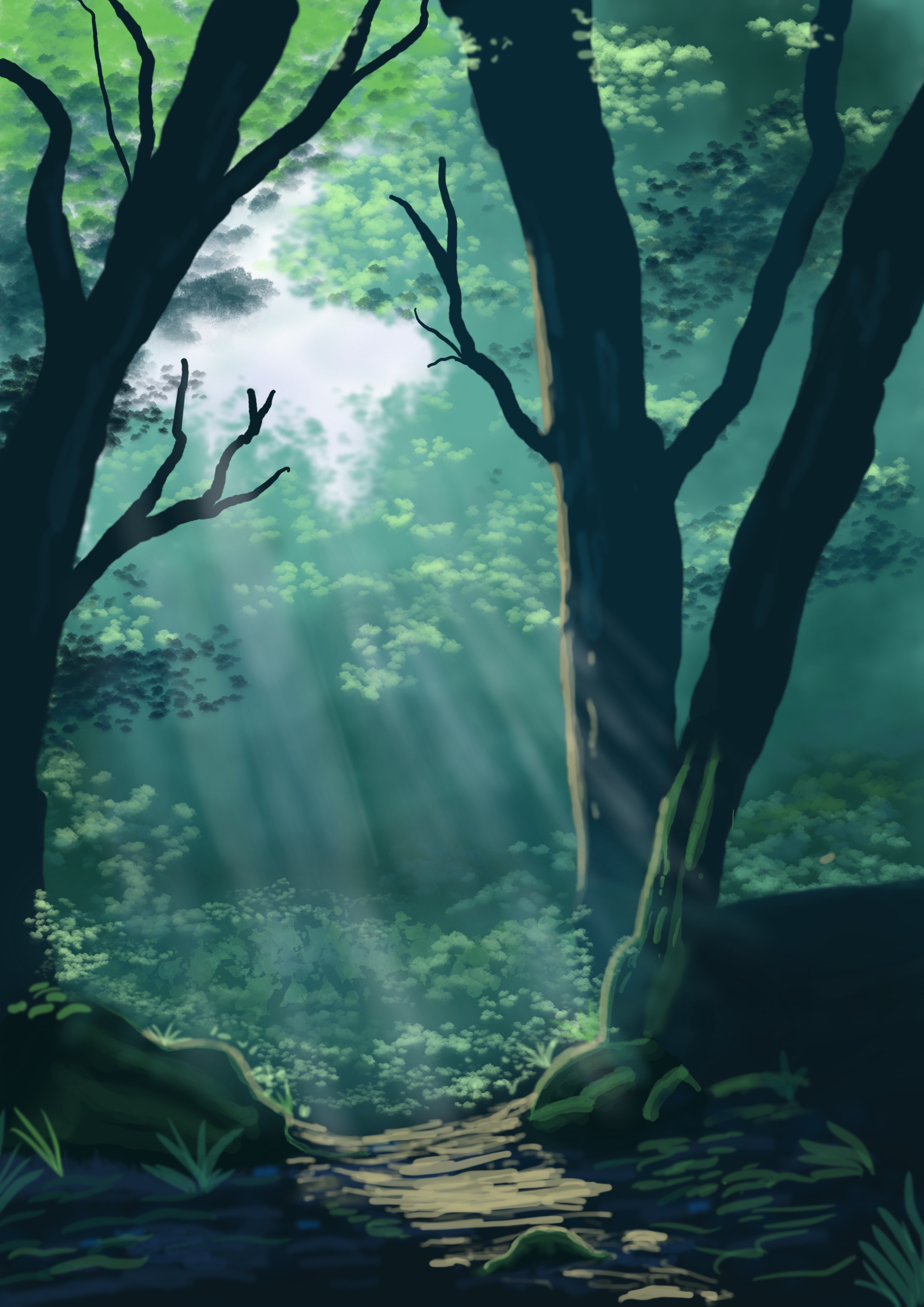 Artwork 3