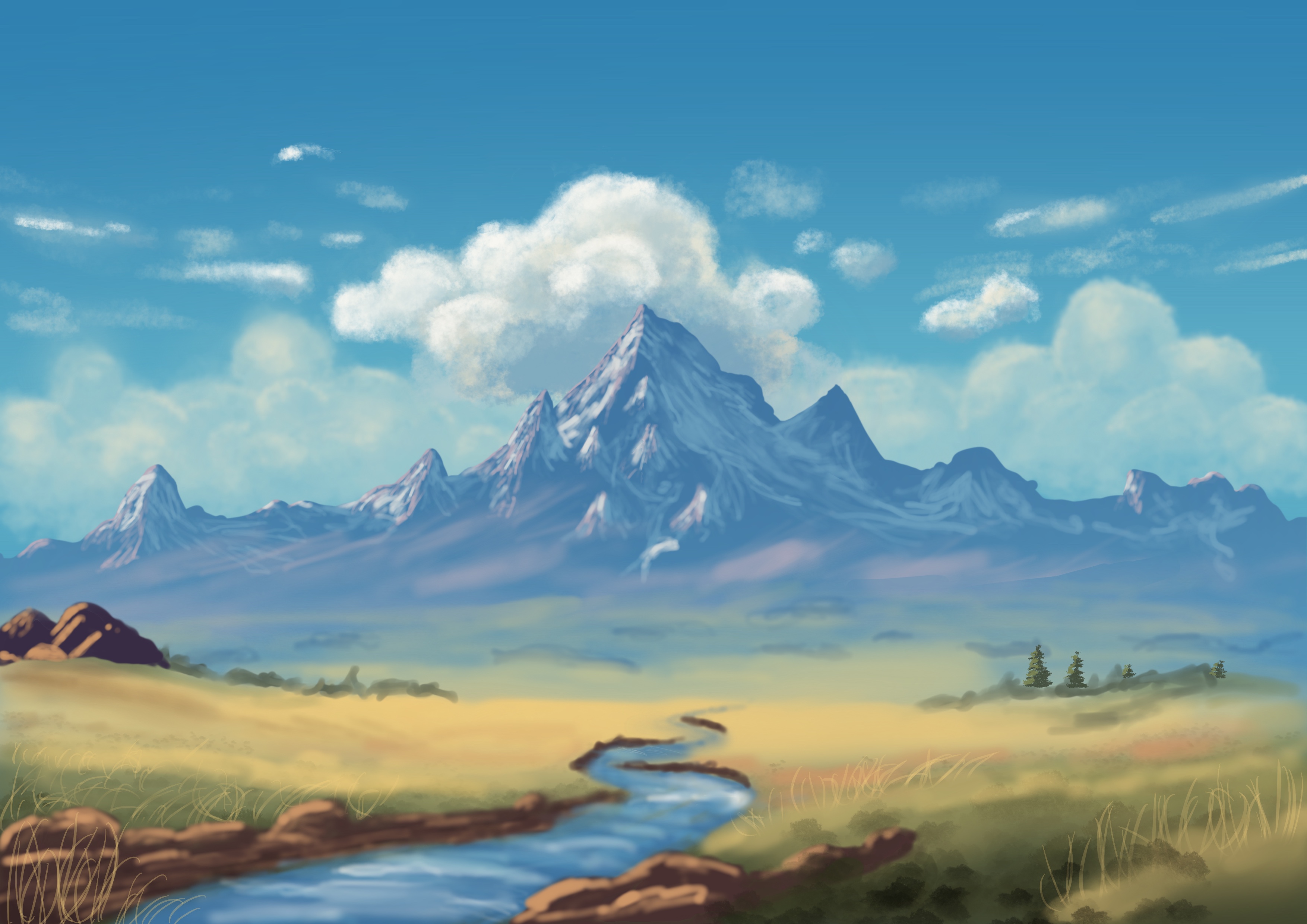 Artwork 4