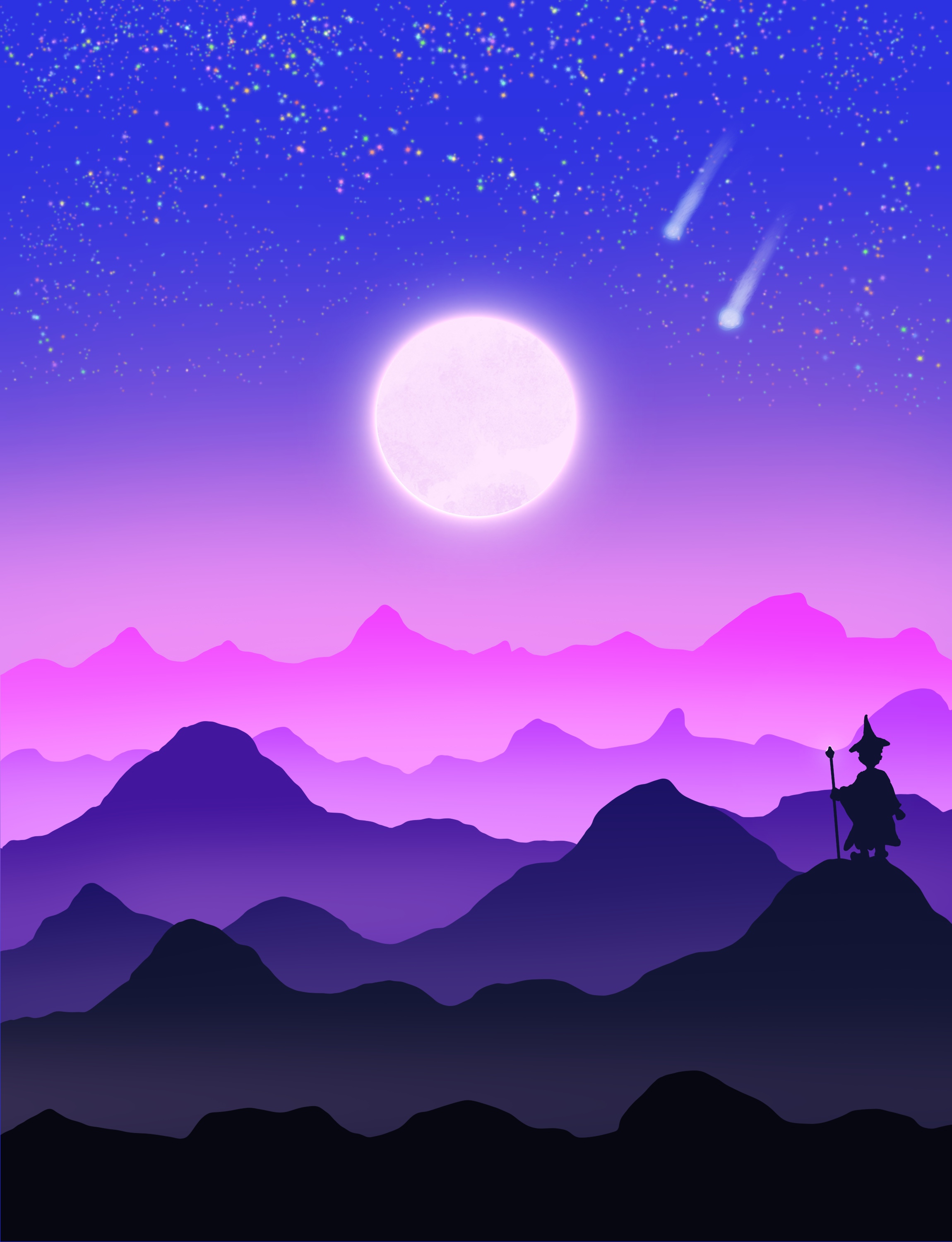 Artwork 5